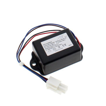Image de AC / DC 230V / 12V TRANSFORMER