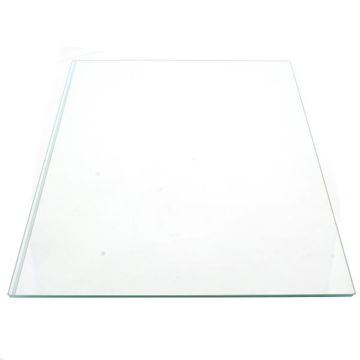 Image de CLAYETTE VERRE 497X335X3,9