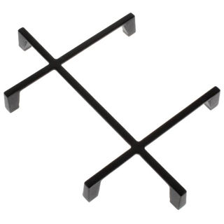 Image sur GRILLE PLANS SCH2 TV640 DROITE