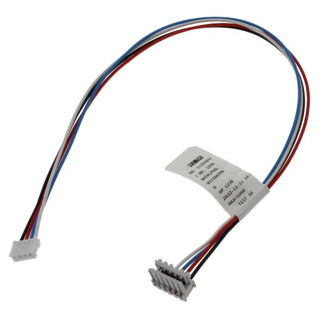 Image sur CABLAGE BOARD - UI