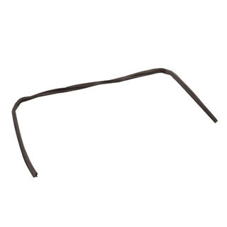 Image sur TOP OVEN DOOR SEAL