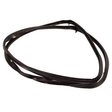 Image de TOP DOOR SEAL