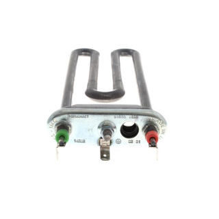 Image sur RESISTANCE THERMOFUSIBLE 1800W/2