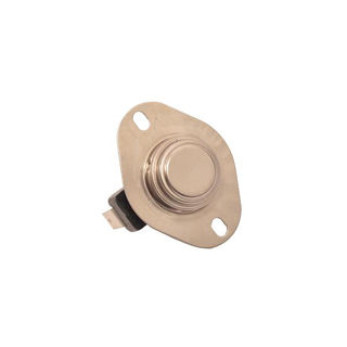 Image sur CUT-OUT THERMOSTAT
