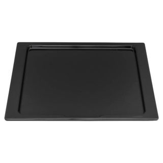 Image sur DRIP TRAY