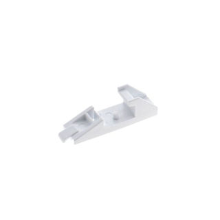 Image sur front support telescopic rail ri
