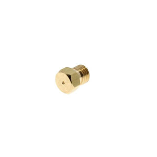 Image sur INJECTOR SEMI RAPIDE LPG (63)