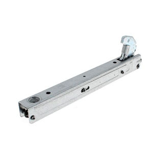 Image sur DOOR HINGE MAIN OVEN