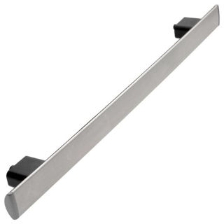 Image sur POIGNEE PORTE assy BL SL IX