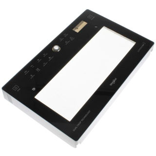 Image sur PORTE FOUR assy service SL