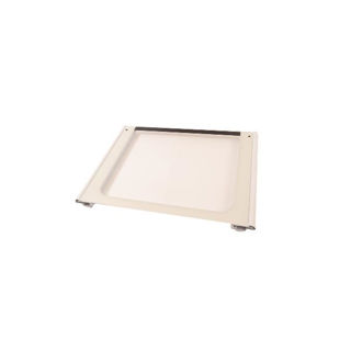 Image sur VERRE PORTE FOUR MAIN ULTIMA POL