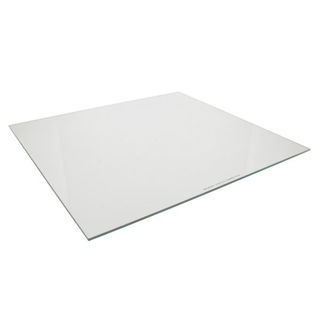 Image sur TROISIEME VERRE MAIN THERMOVIT