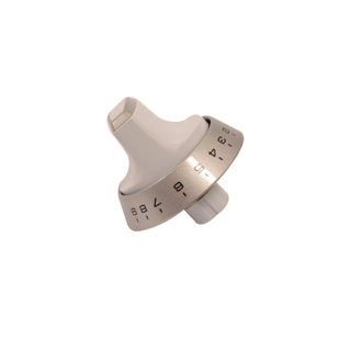 Image sur BOUTON PW FEUX ELECTRIQUES