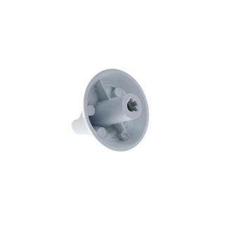 Image sur BOUTON BLANC