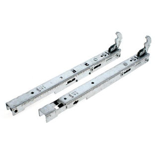 Image sur CHARNIERE PORTE SOFT ASPIRE 4V G