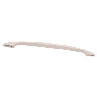 Image sur DOOR HANDLE WHITE