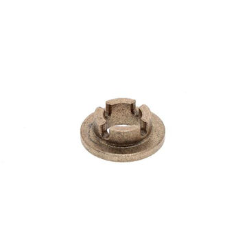Image de SUPPORT TAMBOUR
