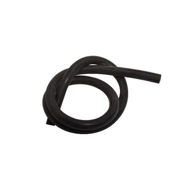Image de TUYAU PRESSOSTAT L=540 MM. 470 E