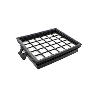 Image sur AIR INLET  FILTER  (BAGLESS)