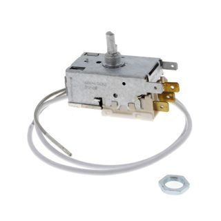 Image sur THERMOSTAT K59-L1938 C.POST FAST