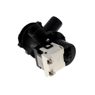 Image sur POMPE VIDANGE 120V 60HZ
