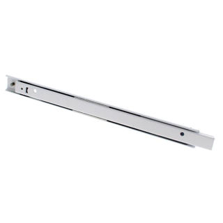 Image sur DROIT TELESCOPIC RAIL GW