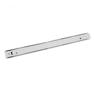 Image sur GAUCHE TELESCOPIC RAIL GW