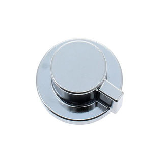 Image sur BOUTON IKEA 18 TRADITIONNEL