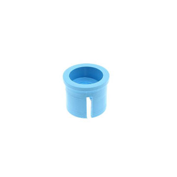 Image de SUPPORT PIED