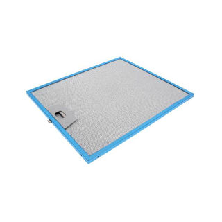Image sur FILTRE A GRAISSE METALLIQUE