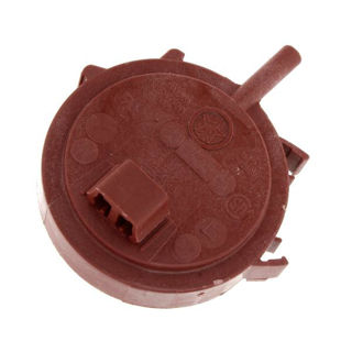 Image sur PRESSOSTAT 1 L. 76-51 UL USA