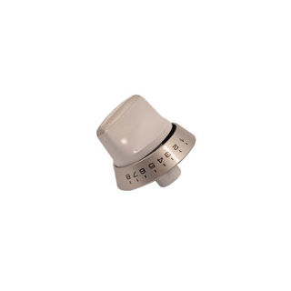 Image sur BOUTON PW FEUX ELECTRIQUES