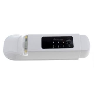 Image sur THERMOSTAT ET2 REVO CB382 A+/A++