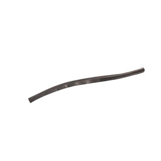 Image sur REAR FLUE SEAL