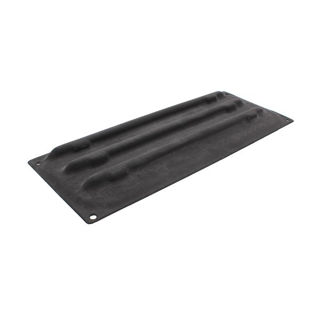 Image sur OVEN LINER CATALYTIC