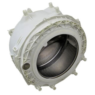 Image sur CUVE-PLASTIQ 48LT DJ HEAVY SLIM
