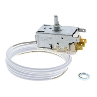 Image sur THERMOSTAT REFRIG.A13-0385 CENTE
