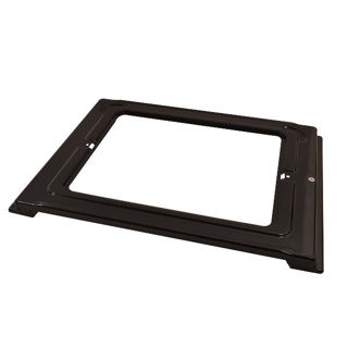 Image sur MAIN DOOR INNER PANEL 60cm
