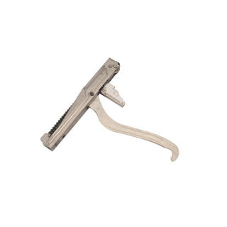 Image sur DOOR HINGE