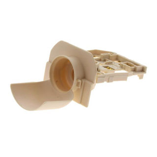 Image sur DOUILLE LAMPE THERMOSTAT