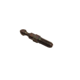 Image sur MAIN DOOR STRIKE PIN