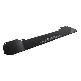Image sur KNOB HEAT DEFLECTOR