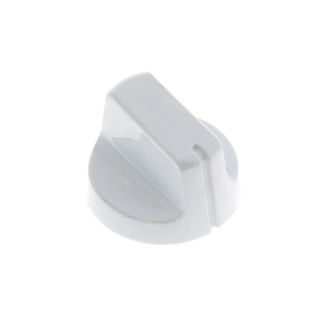 Image sur BOUTON PLAQUE ELERTTRIQUE  BLANC