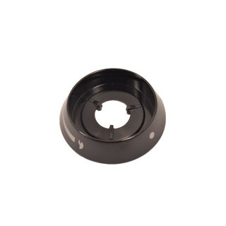 Image sur BOUTON DE CONTROLE