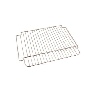 Image sur GRILL PAN GRID