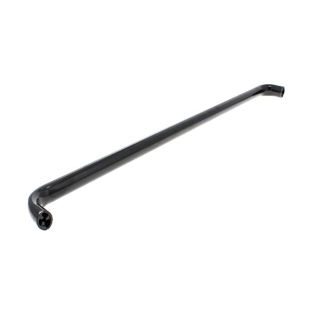 Image sur DOOR HANDLE BLACK