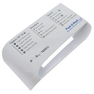 Image sur POIGNEE PV BDGT 8/1600 PRINT