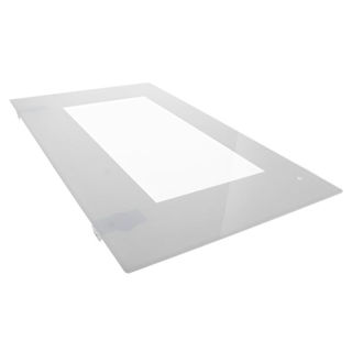 Image sur VERRE HUBLO MAIN HOTPOINT POLAR