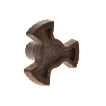 Image de AXE