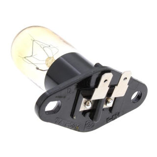 Image sur Ampoule